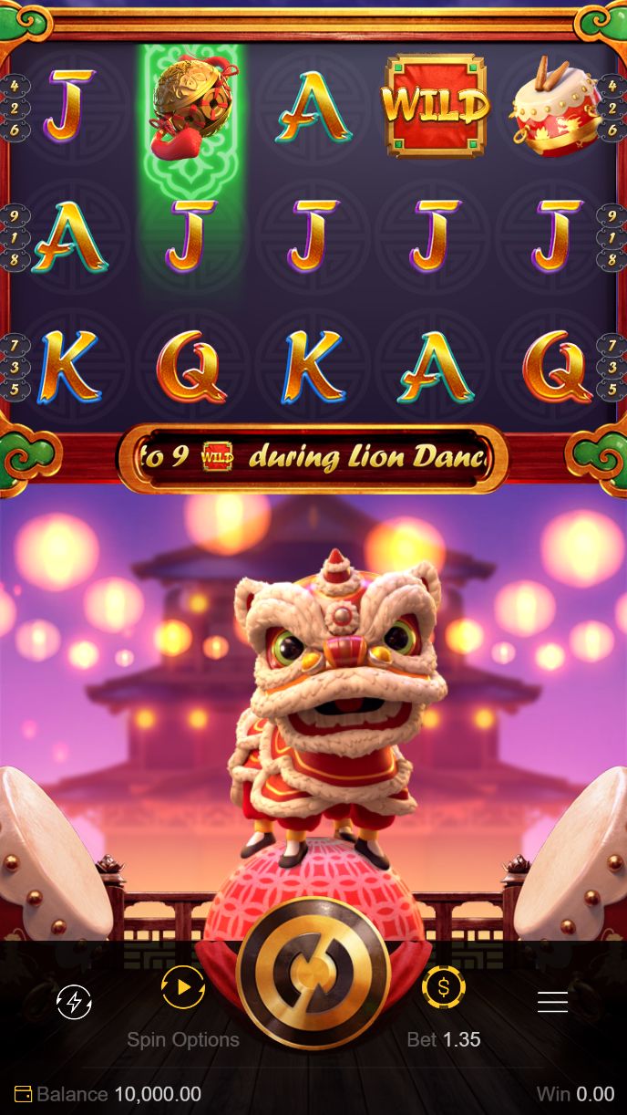 Playbet