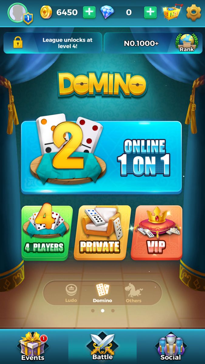 Playbet game