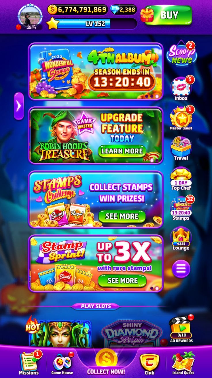 Playbet