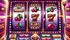 available types of Playbet bet including pre-match live express and system bets