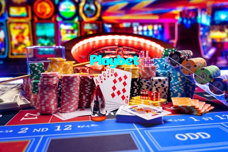 making first deposit on Playbet website using local payment methods in Pakistan