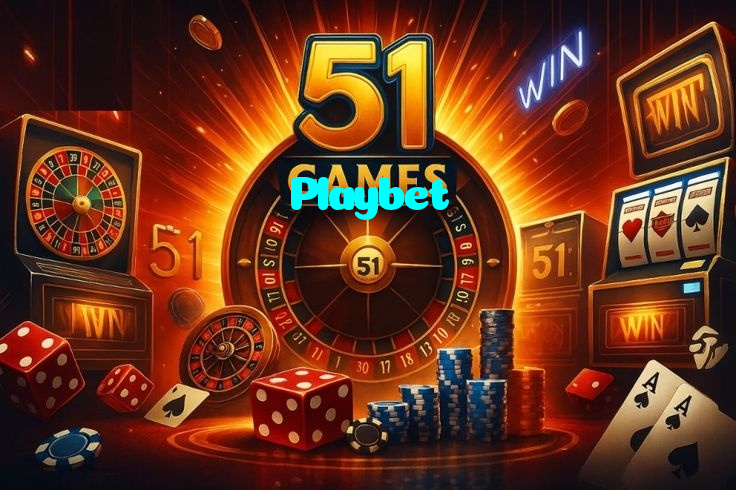 Playbet