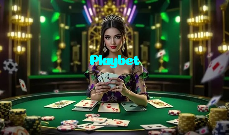 available types of Playbet bet including pre-match live express and system bets