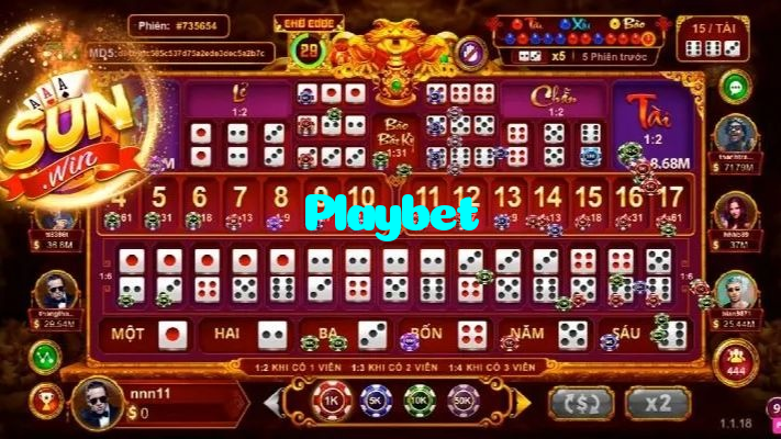 Playbet خوش آمدید بونس +600% پیشکش موبائل ایپ کے پروموشن سیکشن میں دکھائی دیتی ہے۔