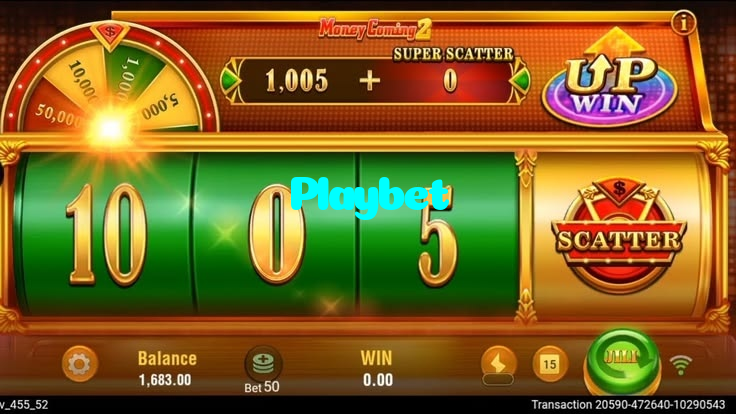 making first deposit on Playbet website using local payment methods in Pakistan