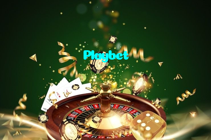 Playbet خوش آمدید بونس +600% پیشکش موبائل ایپ کے پروموشن سیکشن میں دکھائی دیتی ہے۔