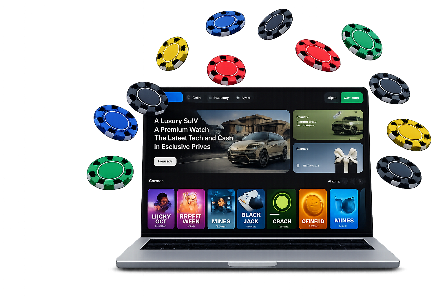 Playbet Pakistan