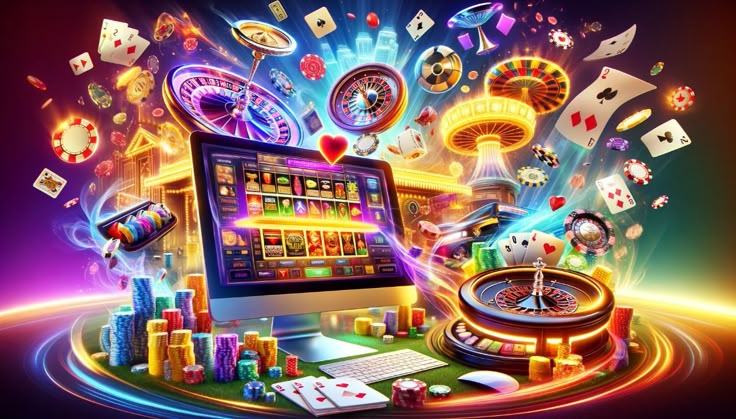 Playbet