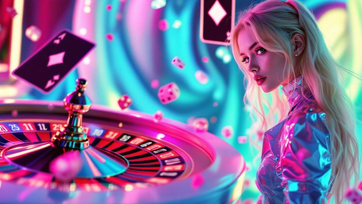 Playbet
