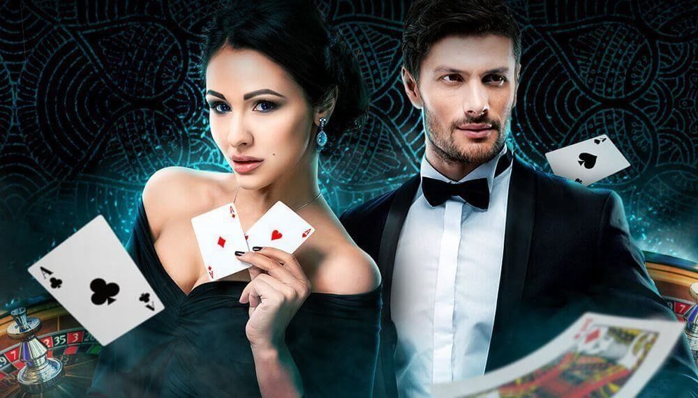 Playbet پاکستان ریئل منی گیمز