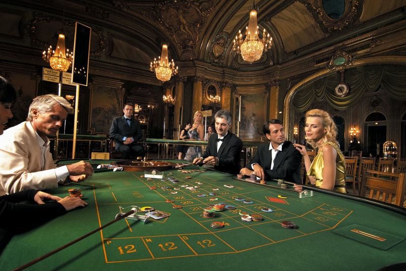 Playbet پاکستان ریئل منی گیمز