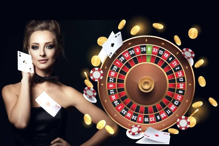 Playbet پاکستان ریئل منی گیمز