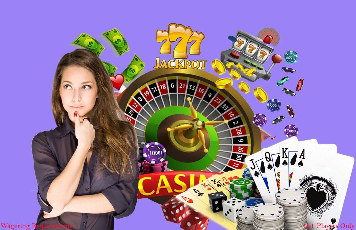 پاکستان میں Playbet قانونی ہے۔