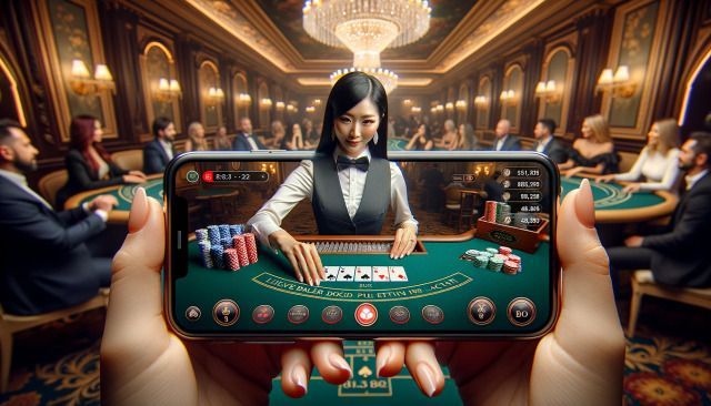 Playbet پاکستان ریئل منی گیمز