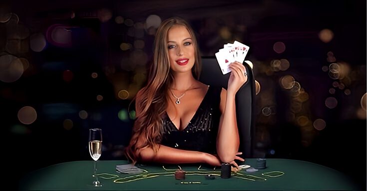 Playbet پاکستان ریئل منی گیمز