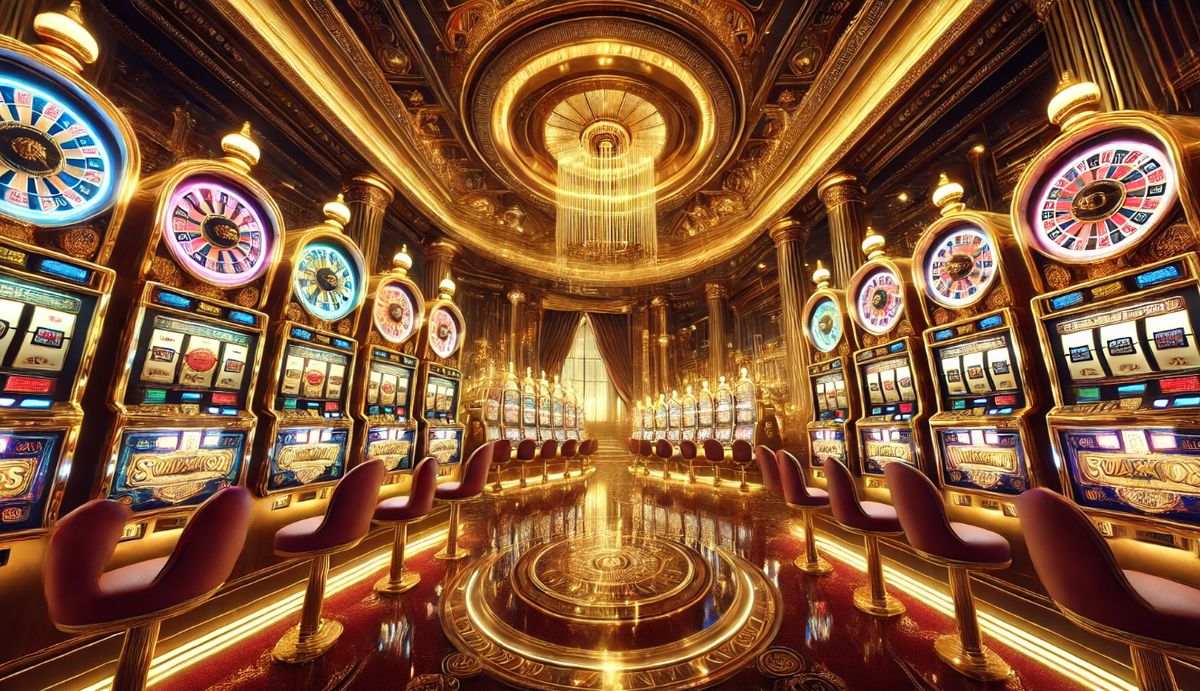 پاکستان میں Playbet قانونی ہے۔