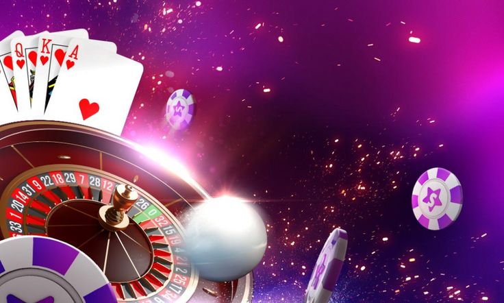 Playbet پاکستان ریئل منی گیمز
