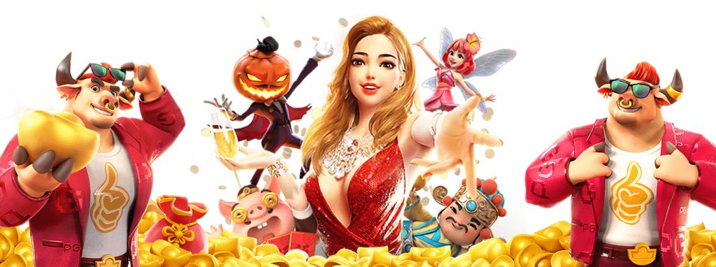 Playbet پاکستان ریئل منی گیمز