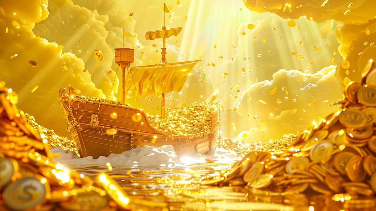 Playbet پاکستان ریئل منی گیمز