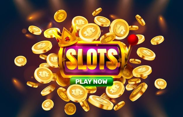 Playbet پاکستان ریئل منی گیمز
